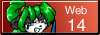 adopt-a-Censor panda